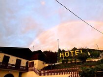 Hotel Genziana