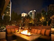 The Westin Charlotte
