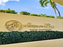 The Villas at Simpson Bay Resort & Marina