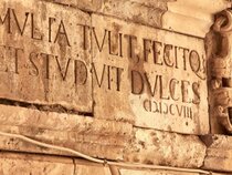 Domus Renier Boutique Hotel