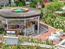 Phoenicia Holiday Resort