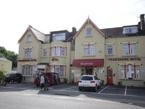 Cranbrook