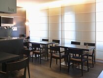 Corallo Milano