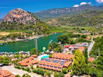 Portakal