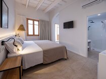 Hotel Tres Tocs