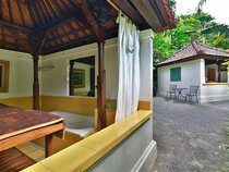Bali Spirit