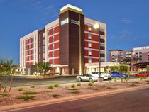 Home2 Suites By Hilton Gilbert