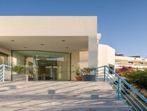 Azul Eco Hotel