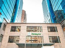 Holiday Inn Baku