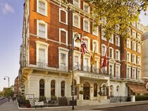 The Bailey's Hotel London Kensington