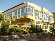 Italy Resort Bosa
