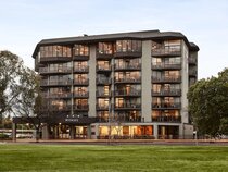 Rydges South Park Adelaide