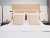 Hotel Santo