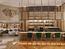 Delta Hotels Istanbul West