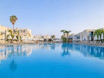 Electra Beach Resort