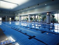 Rihga Royal Tokyo