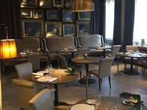 Best Western Grand Monarque