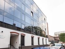 Hotel Alexander