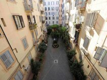 Hotel Campidoglio