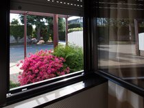 Airport Motel Malpensa