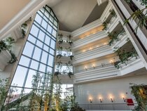 Riviera Hotel