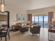 Taal Vista Hotel