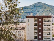 Hotel 219 Budva