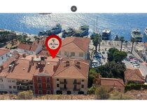 Ata Çesme Otel