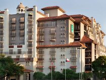 Embassy Suites by Hilton Dallas DFW Airport South