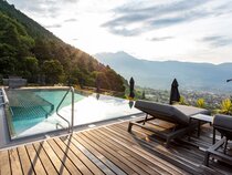 Wellfeeling Hotel Avidea