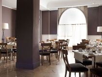Hotel Principe di Villafranca
