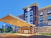 Homewood Suites by Hilton Poughkeepsie