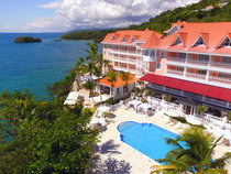 Bahia Principe Escape Samana