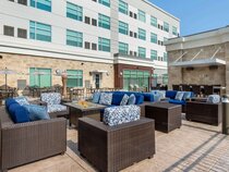 Cambria Hotel Fort Mill