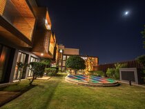 PalmaLife Resort & Spa Bodrum Yalikavak