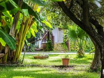 Hotel Resort Tonicello