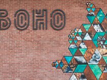 Studio One Hotel