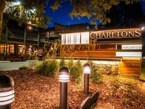 Charltons Banff Hotel