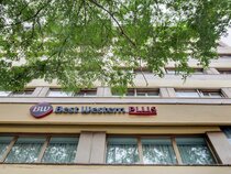 Best Western Plus Chc Florence