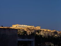 Athenian Foss