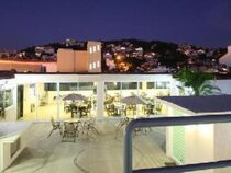 Hotel Portonovo Plaza Puerto Vallarta