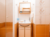 Hotel Maxant