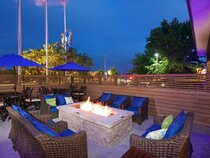 Holiday Inn Express & Suites Paso Robles