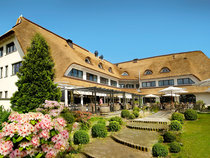 NP Hotel Wittenbeck