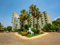 Armas Kaplan Paradise