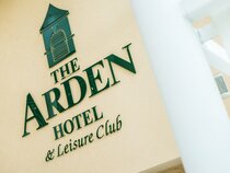 Arden Hotel & Leisure Club