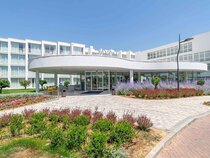 Amadria Park Hotel Jakov