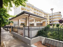 Smart Suites