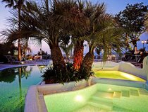 Hotel Myage