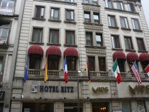 Ritz
